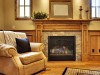 gas fireplace featured