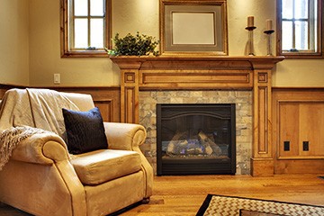 gas fireplace featured