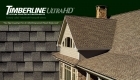 roofing contractor in ct