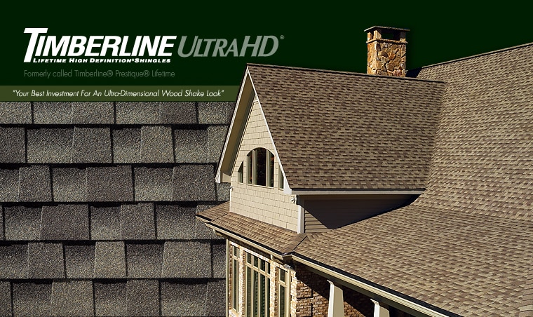 1 Roofing CT Best Roofing Contractors CT Call ADCS