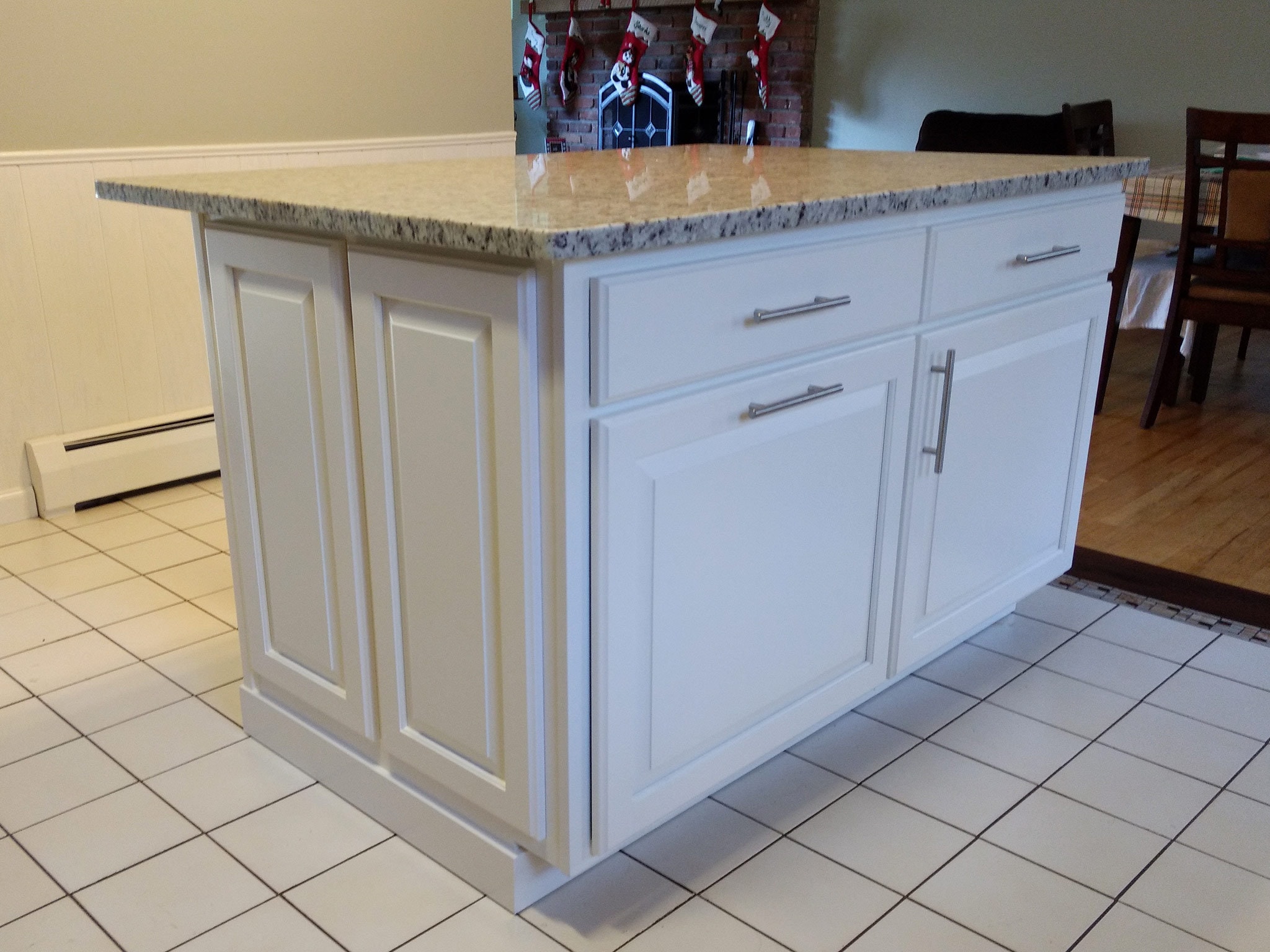 kitchen remodeling connecticut