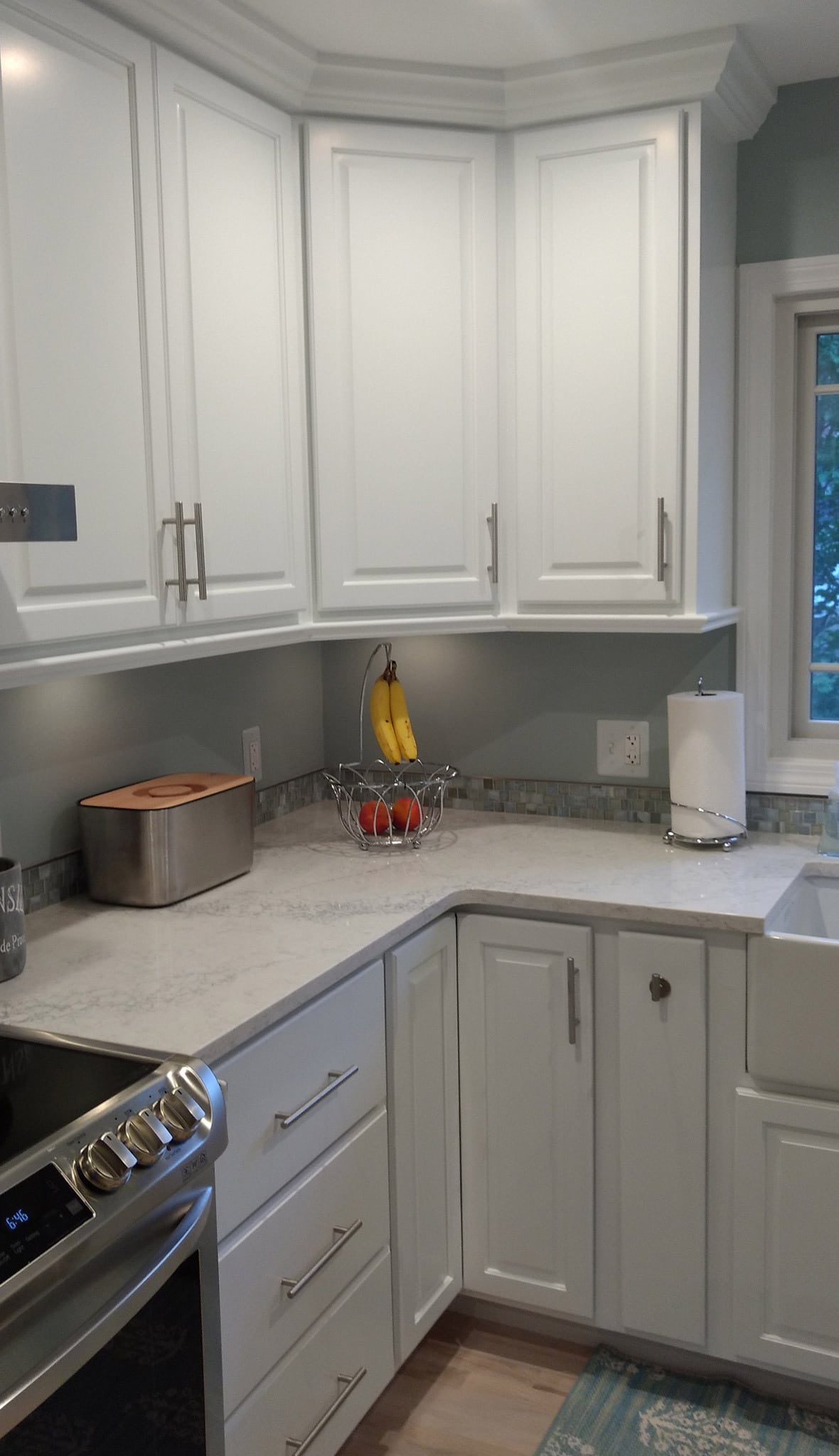 kitchen remodeling connecticut